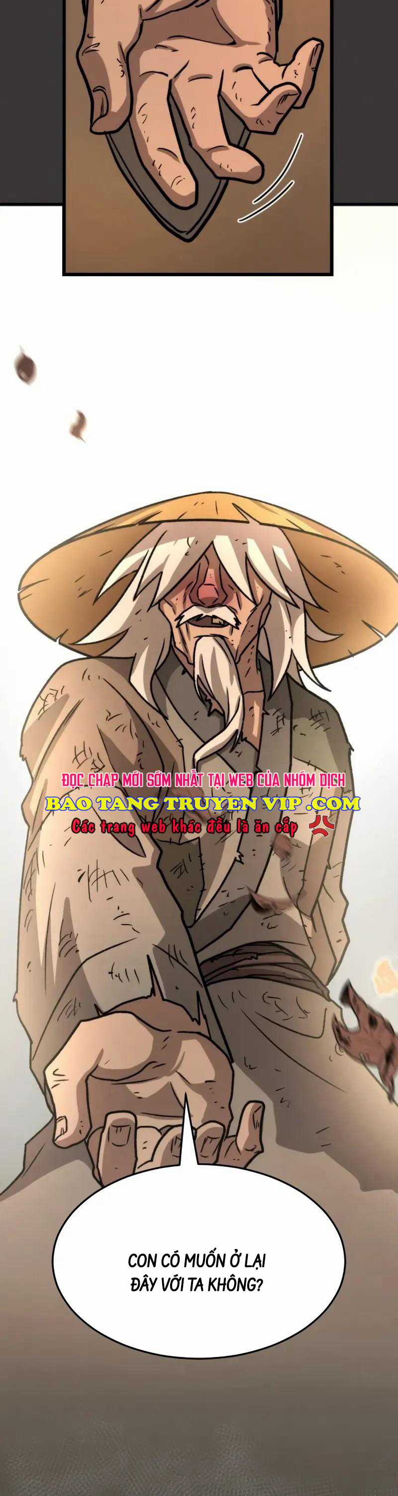 Tân Đích Vấn - Chapter 2 - Trang 53