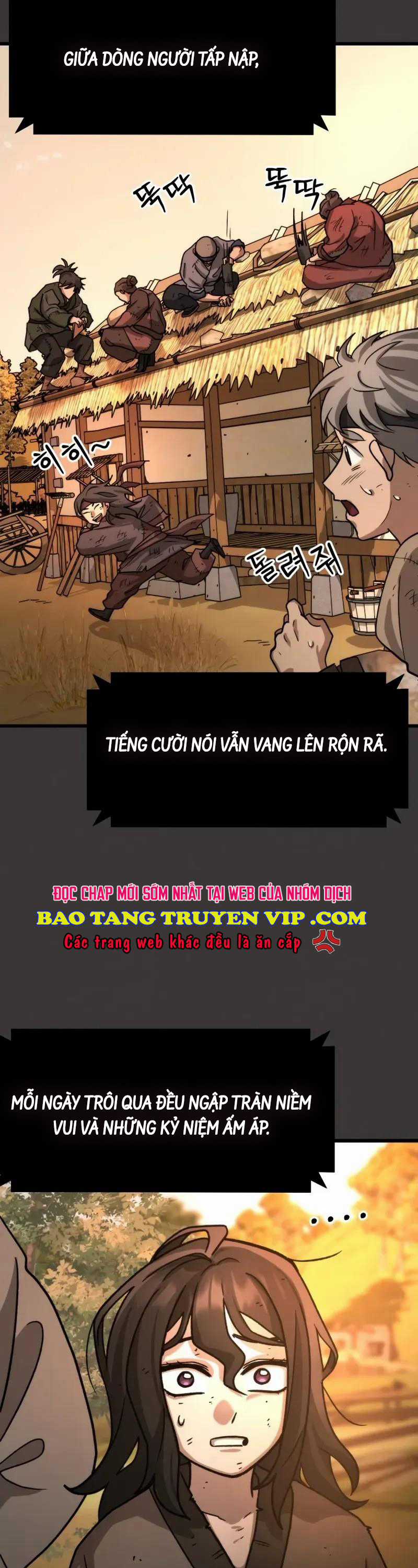 Tân Đích Vấn - Chapter 2 - Trang 55