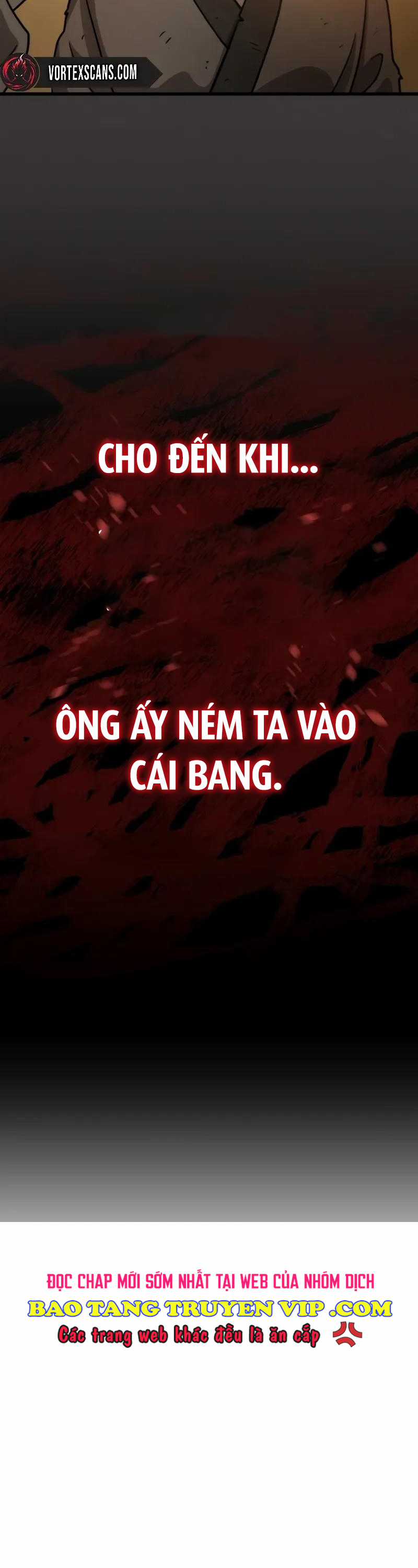 Tân Đích Vấn - Chapter 2 - Trang 56