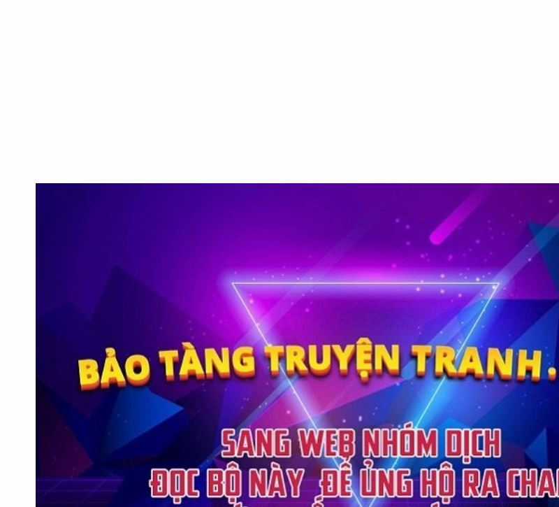 Tân Đích Vấn - Chapter 2 - Trang 57