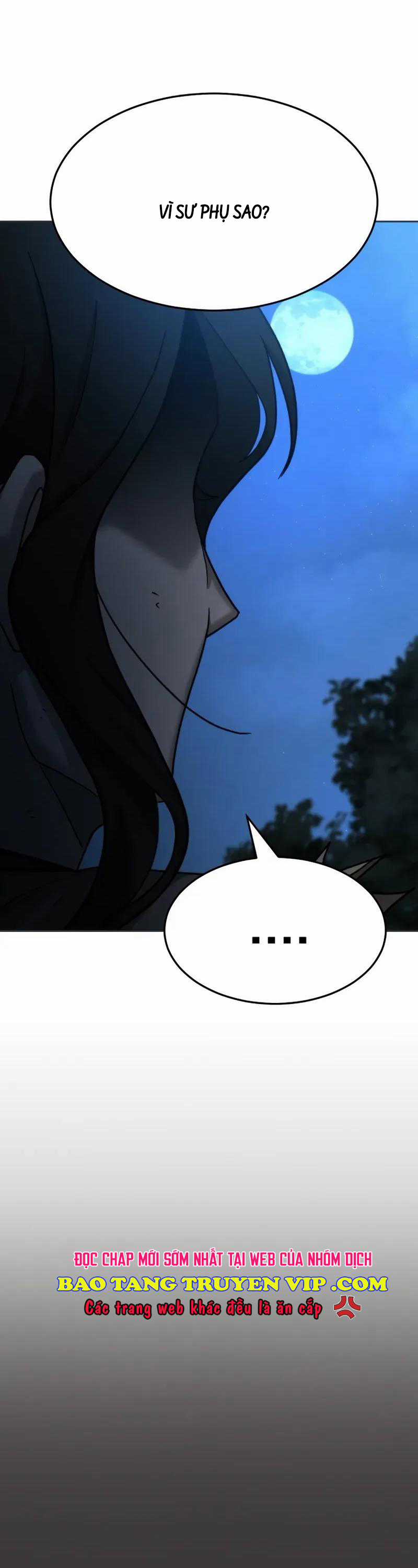 Tân Đích Vấn - Chapter 2 - Trang 7