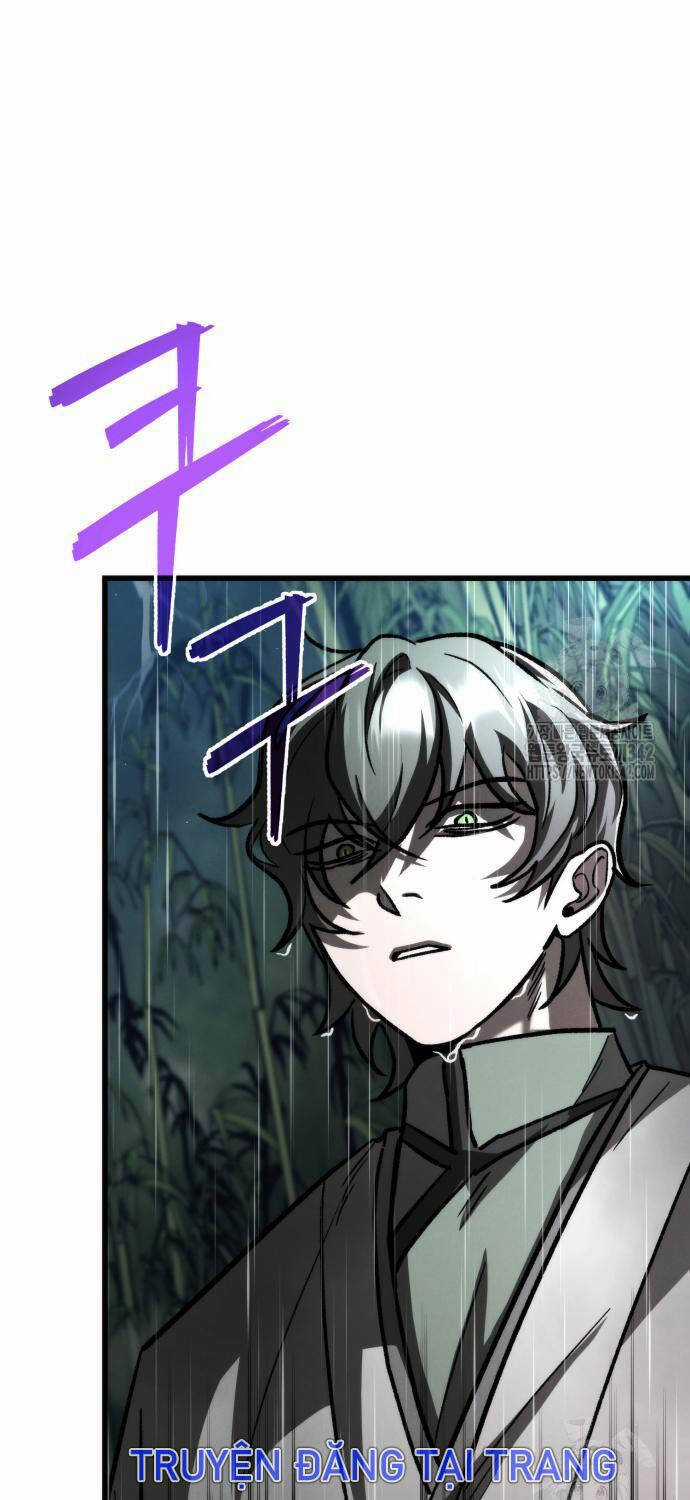 Tân Đích Vấn - Chapter 20 - Trang 1