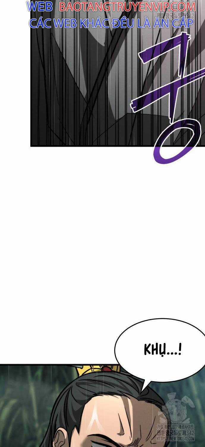 Tân Đích Vấn - Chapter 20 - Trang 2