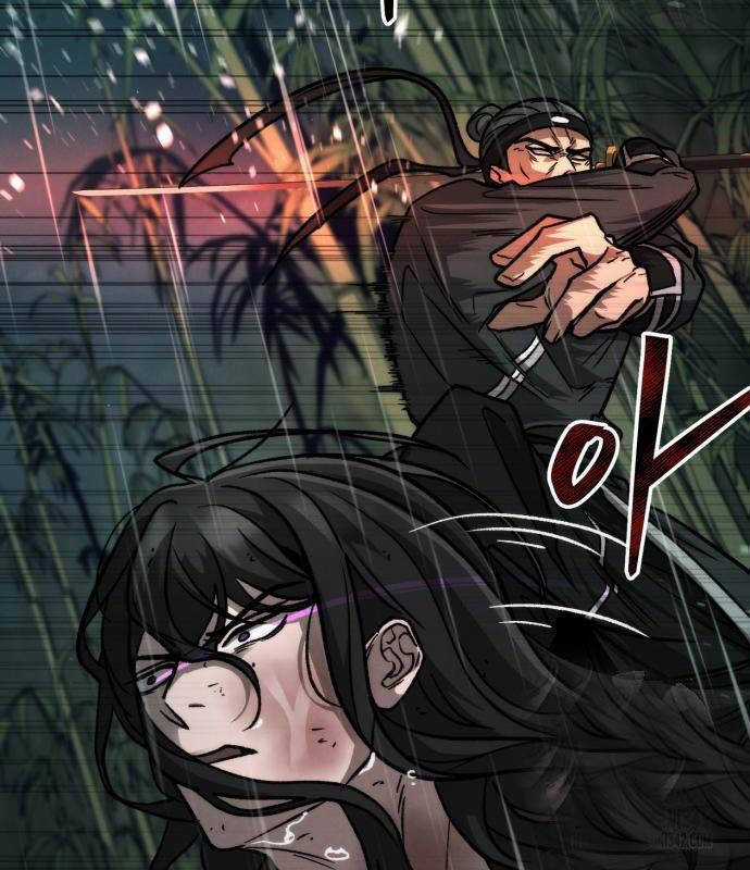 Tân Đích Vấn - Chapter 20 - Trang 11