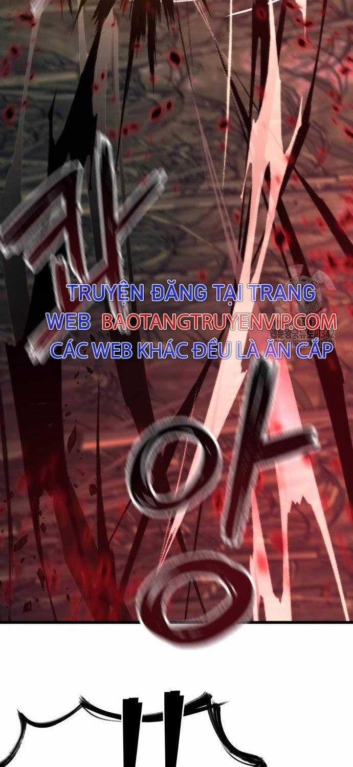 Tân Đích Vấn - Chapter 20 - Trang 101