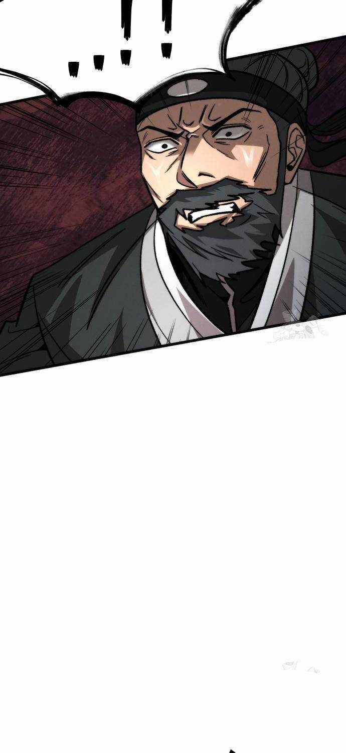 Tân Đích Vấn - Chapter 20 - Trang 102