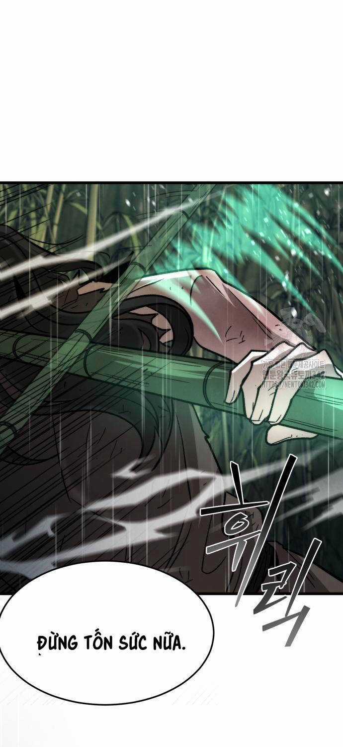 Tân Đích Vấn - Chapter 20 - Trang 104