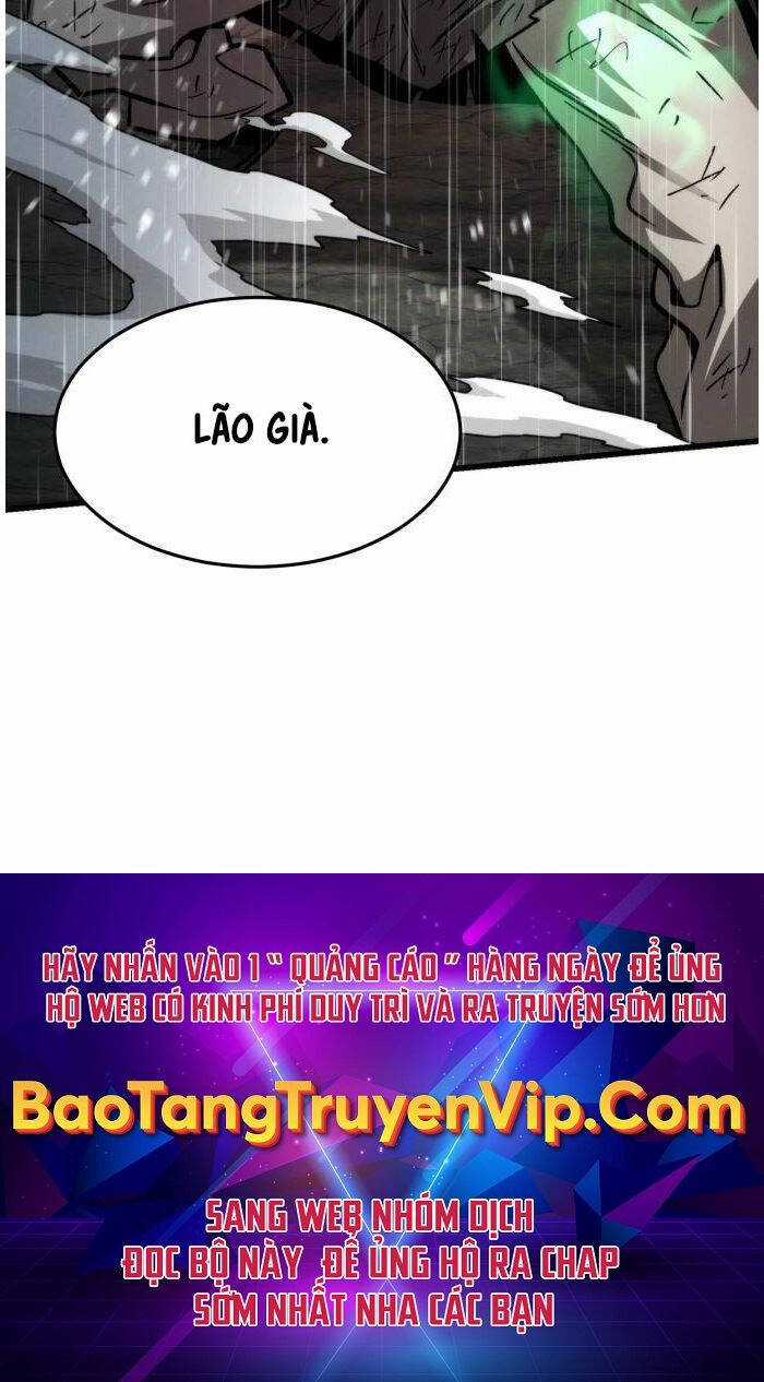 Tân Đích Vấn - Chapter 20 - Trang 106