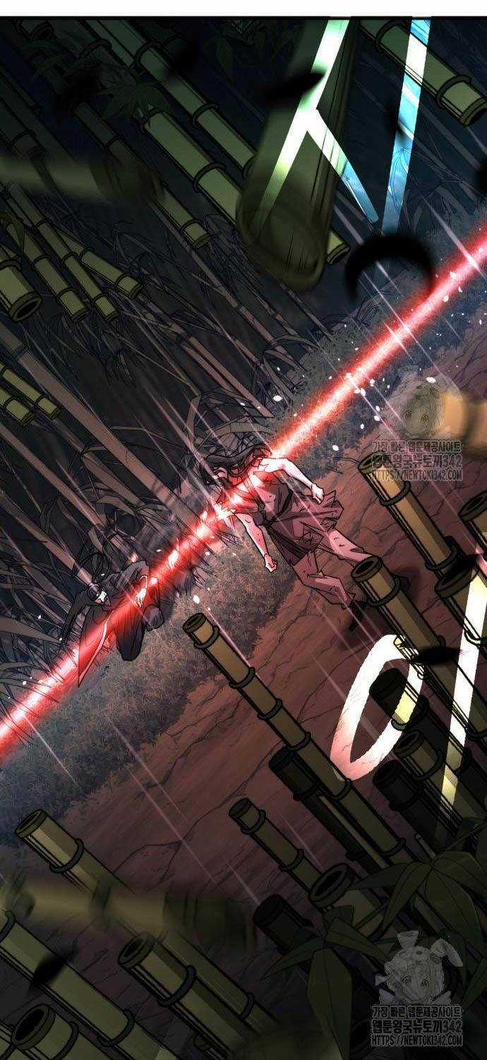 Tân Đích Vấn - Chapter 20 - Trang 13