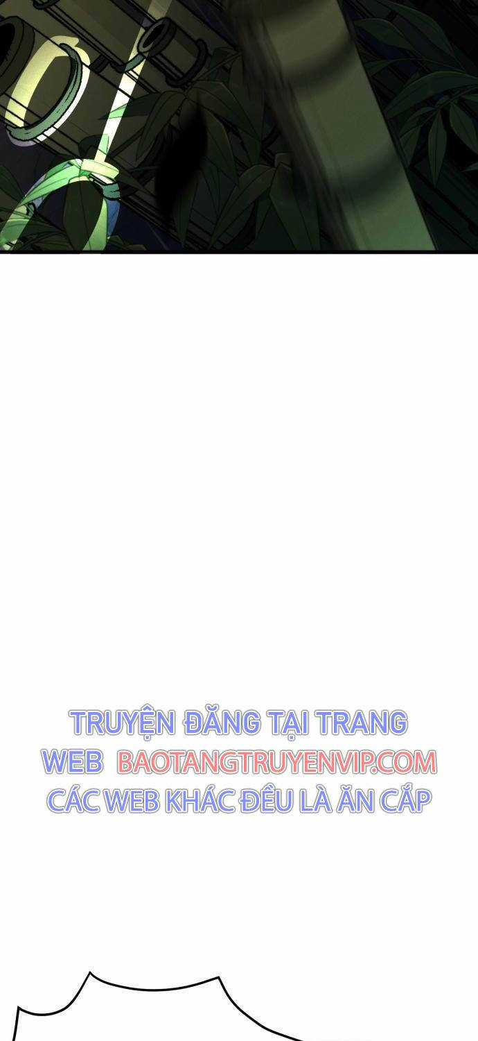 Tân Đích Vấn - Chapter 20 - Trang 14