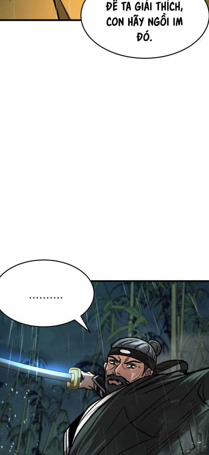 Tân Đích Vấn - Chapter 20 - Trang 19