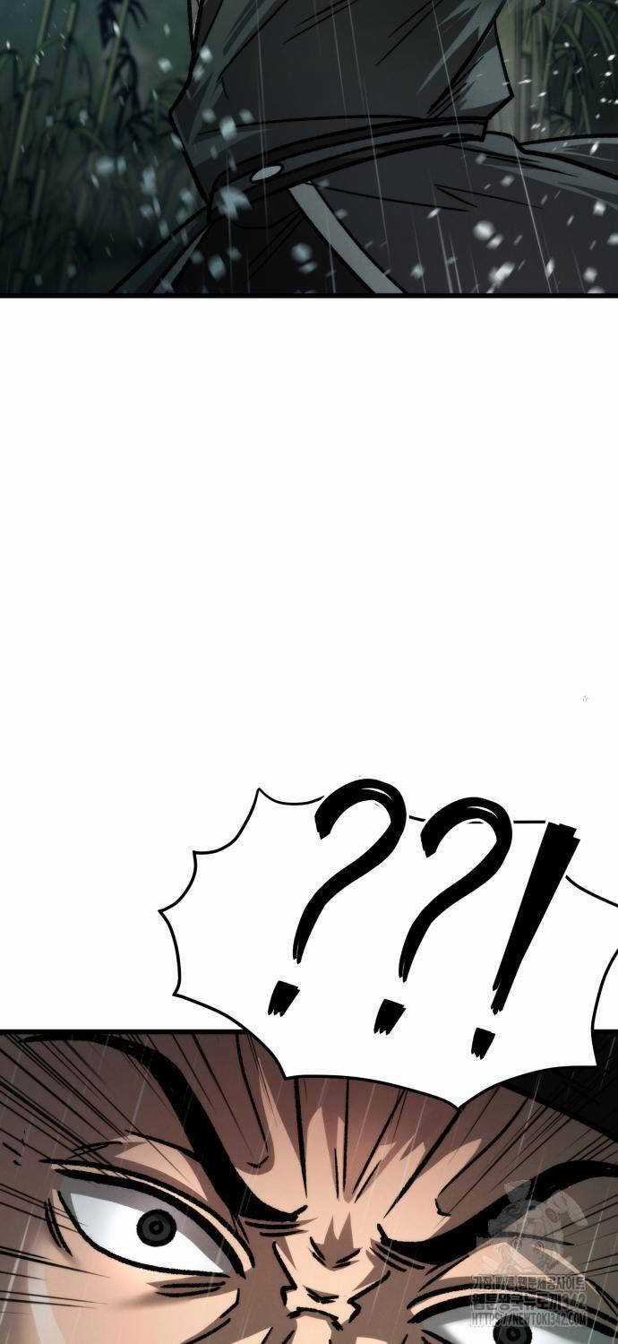 Tân Đích Vấn - Chapter 20 - Trang 20