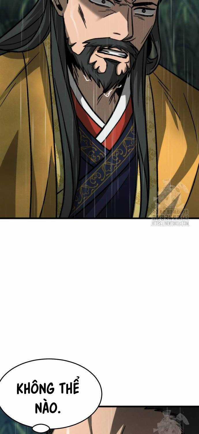 Tân Đích Vấn - Chapter 20 - Trang 3