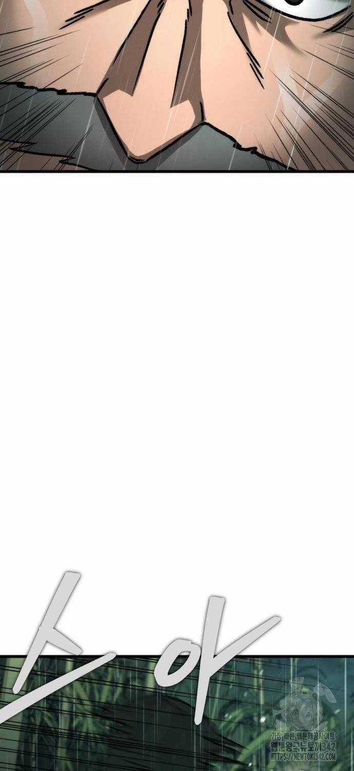 Tân Đích Vấn - Chapter 20 - Trang 21