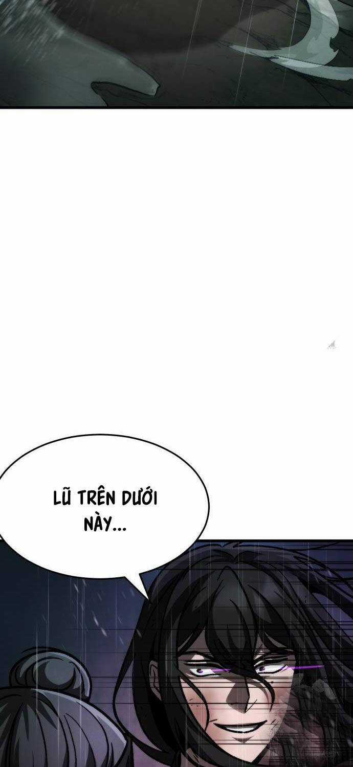 Tân Đích Vấn - Chapter 20 - Trang 24