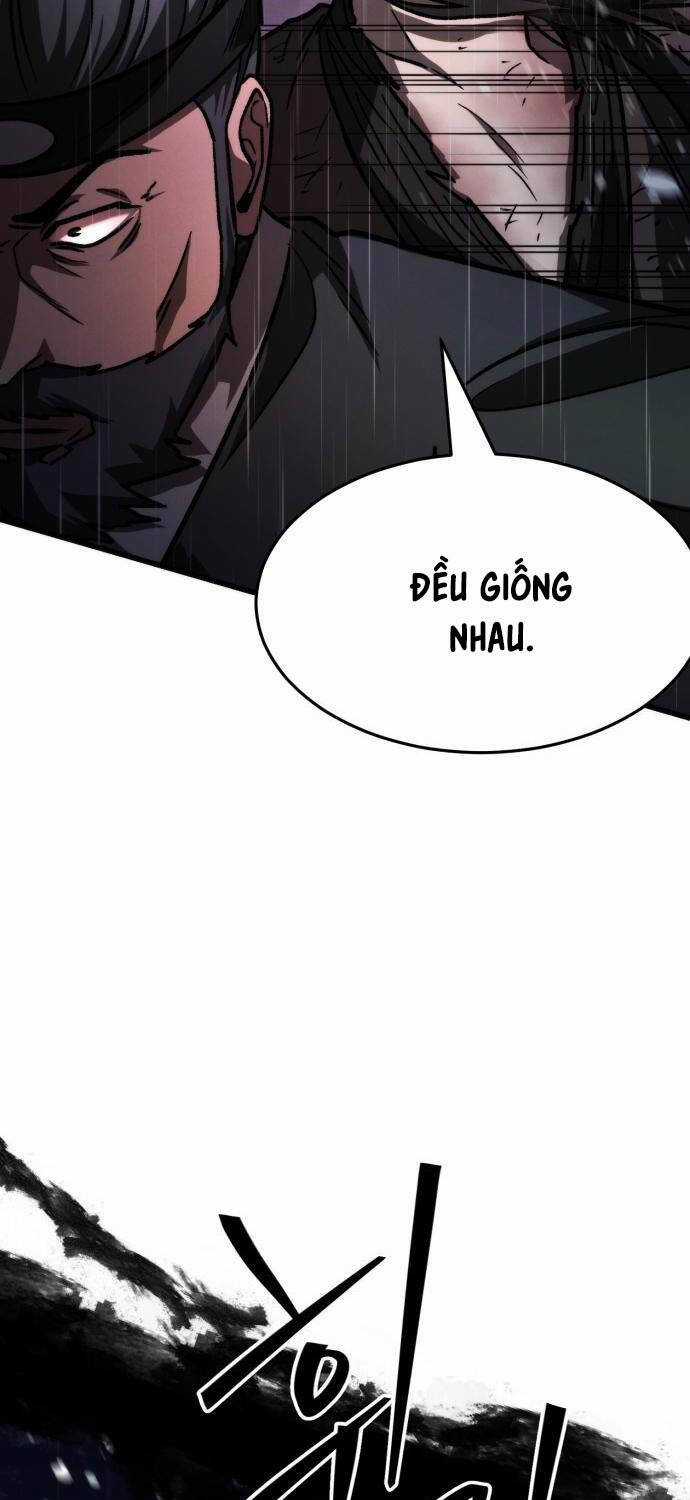 Tân Đích Vấn - Chapter 20 - Trang 25