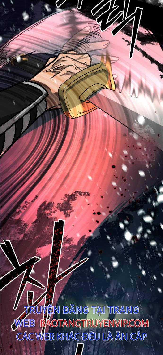 Tân Đích Vấn - Chapter 20 - Trang 26