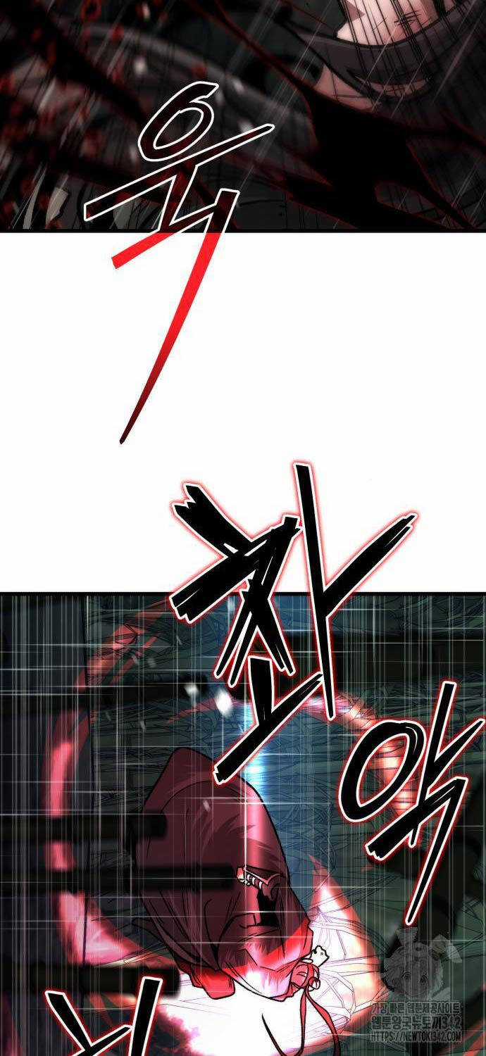 Tân Đích Vấn - Chapter 20 - Trang 30