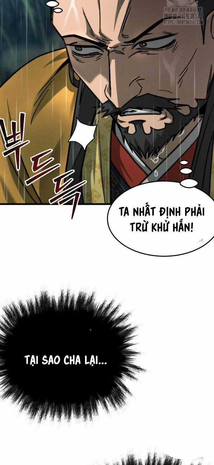 Tân Đích Vấn - Chapter 20 - Trang 4