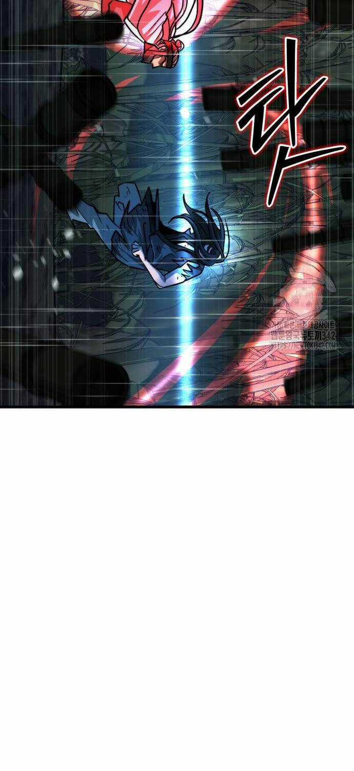 Tân Đích Vấn - Chapter 20 - Trang 32