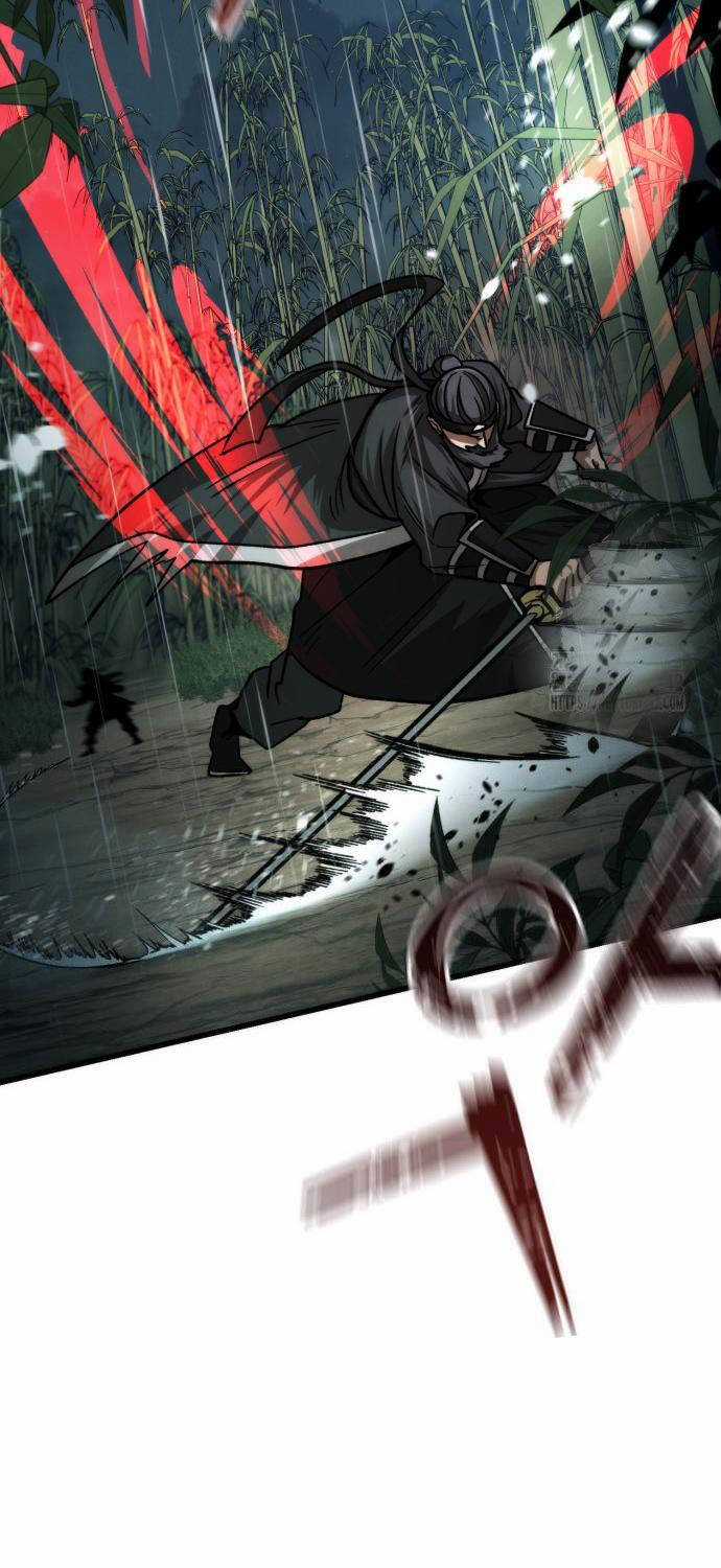 Tân Đích Vấn - Chapter 20 - Trang 34