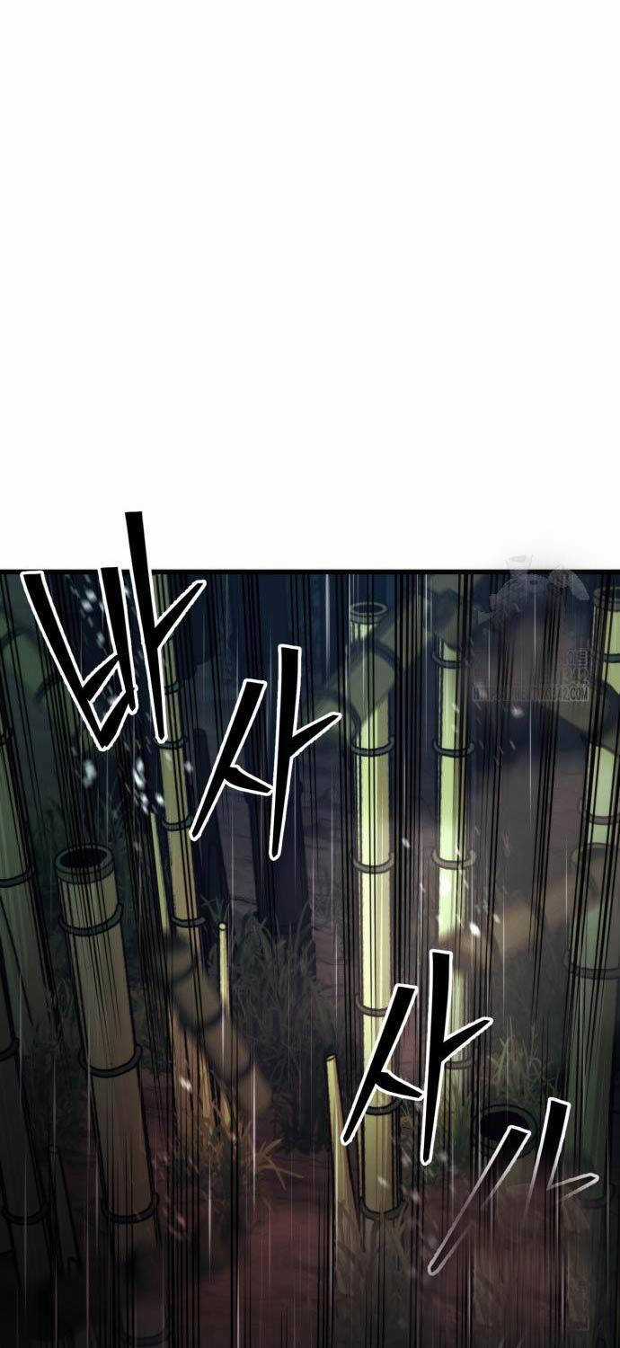 Tân Đích Vấn - Chapter 20 - Trang 35