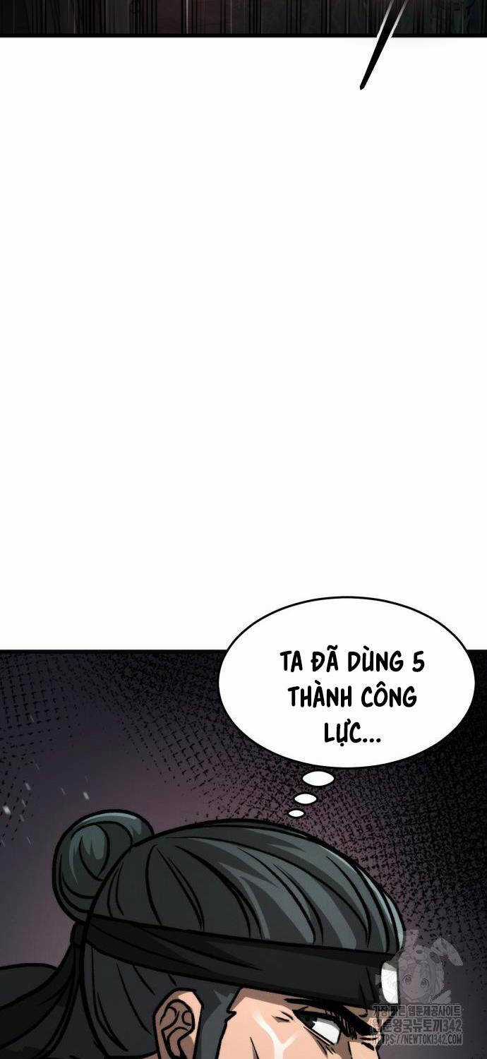 Tân Đích Vấn - Chapter 20 - Trang 36