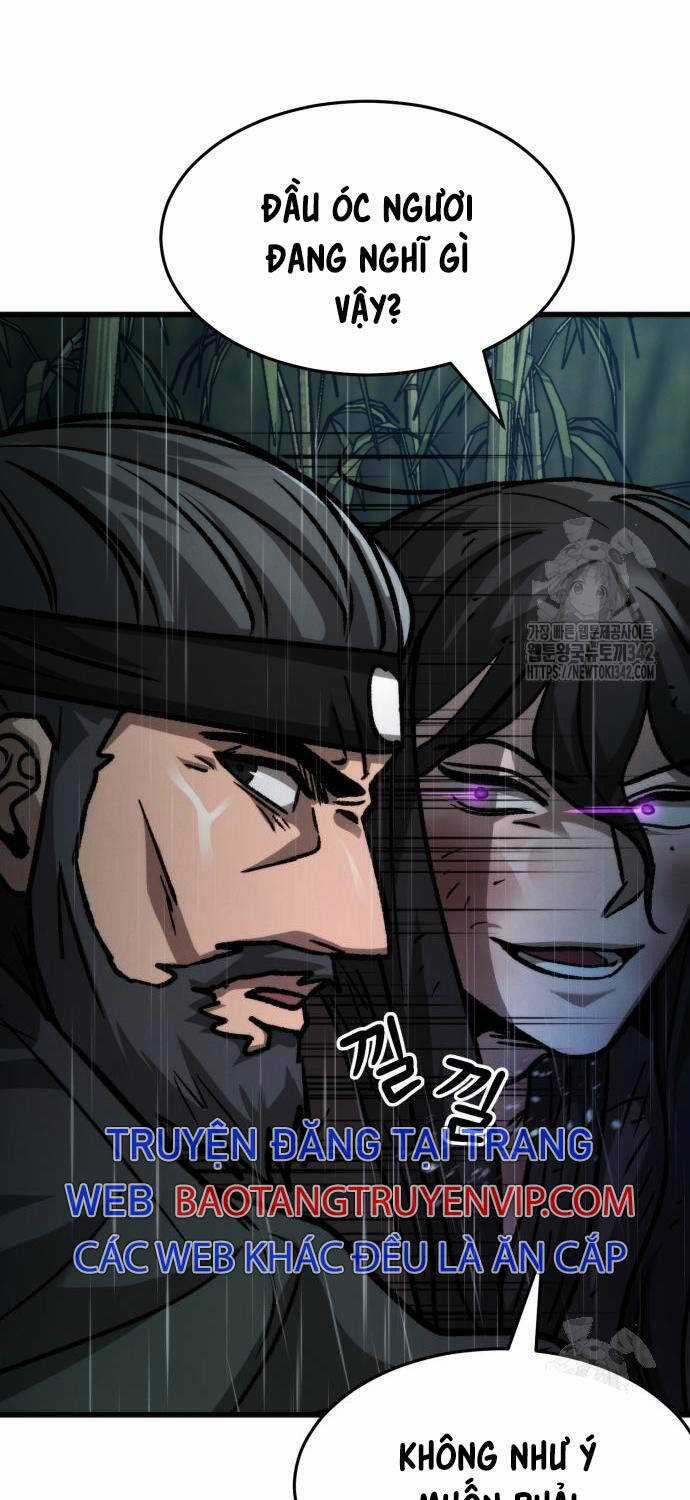 Tân Đích Vấn - Chapter 20 - Trang 38