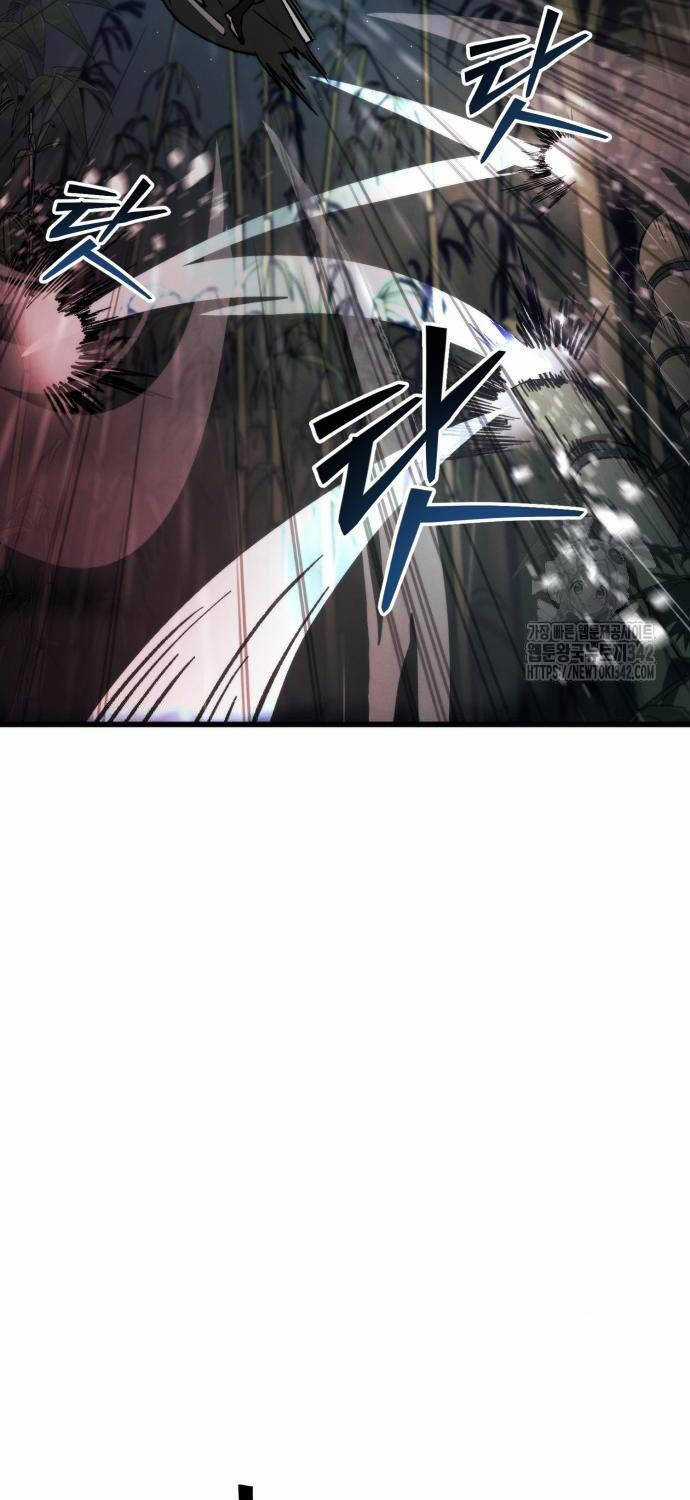 Tân Đích Vấn - Chapter 20 - Trang 40