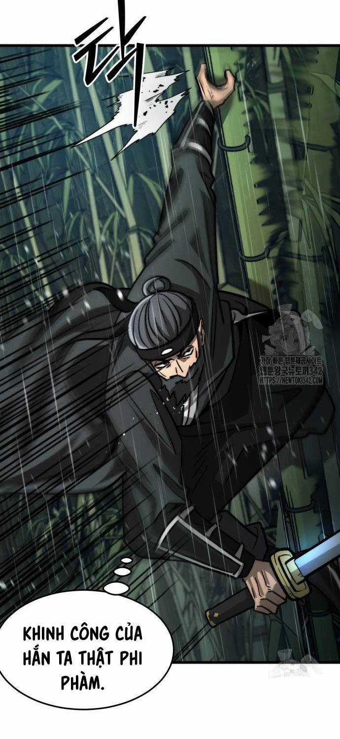 Tân Đích Vấn - Chapter 20 - Trang 41