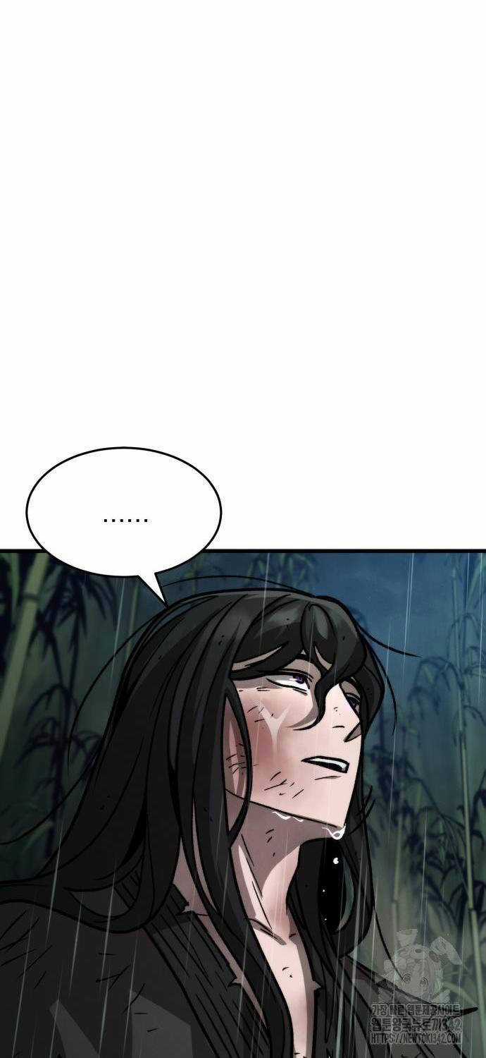 Tân Đích Vấn - Chapter 20 - Trang 42