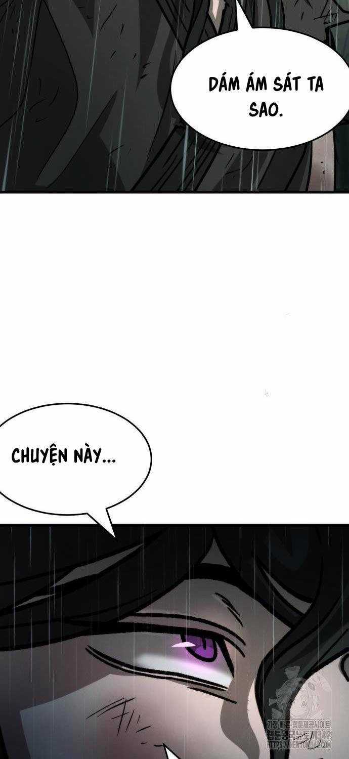 Tân Đích Vấn - Chapter 20 - Trang 43