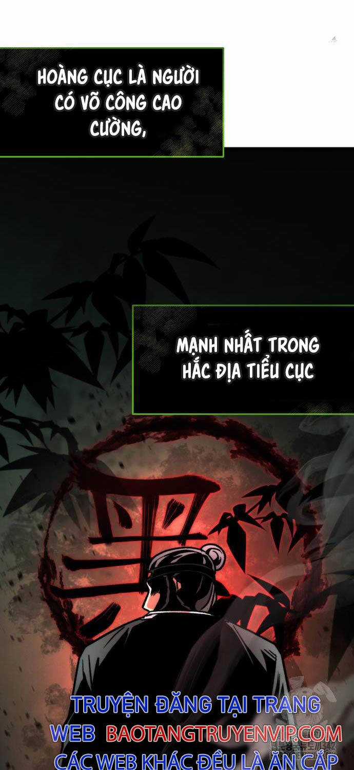 Tân Đích Vấn - Chapter 20 - Trang 46