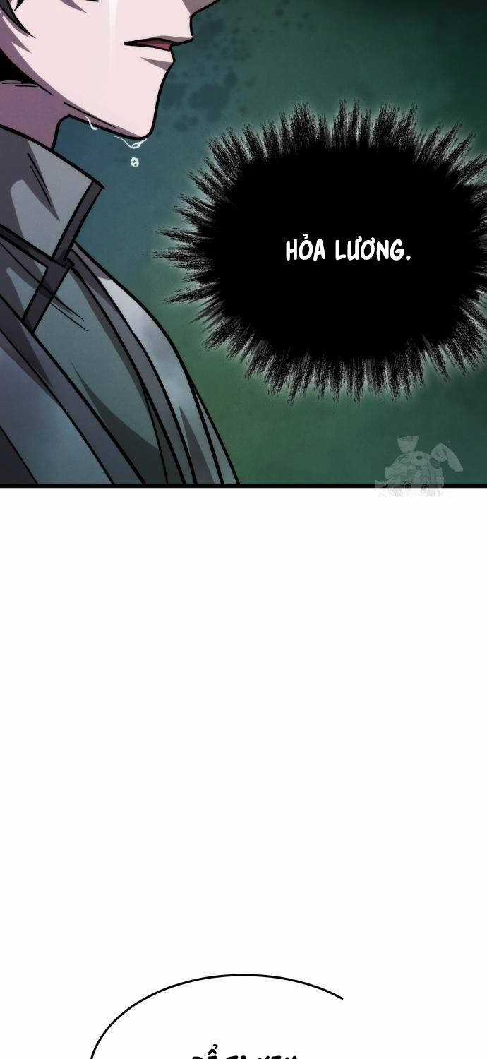 Tân Đích Vấn - Chapter 20 - Trang 49