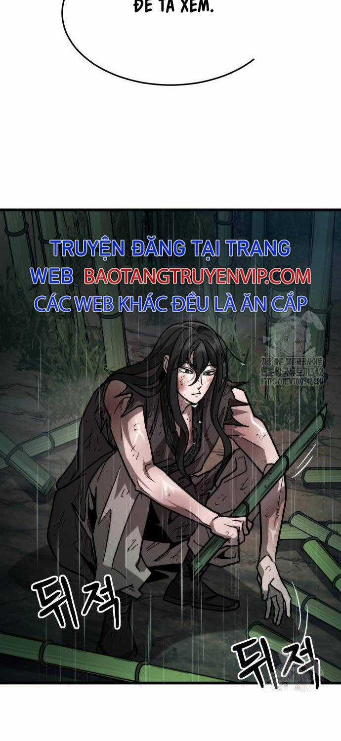 Tân Đích Vấn - Chapter 20 - Trang 50