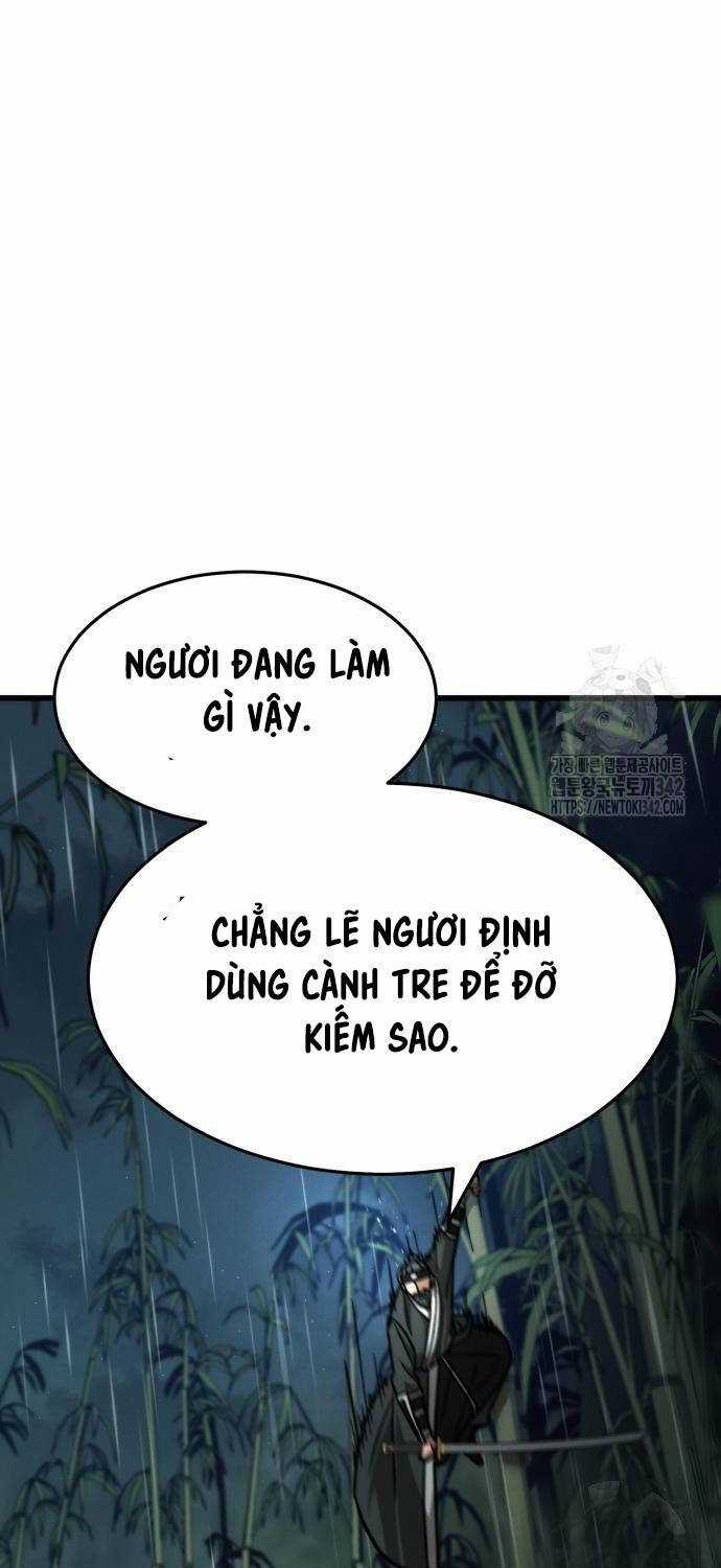 Tân Đích Vấn - Chapter 20 - Trang 51