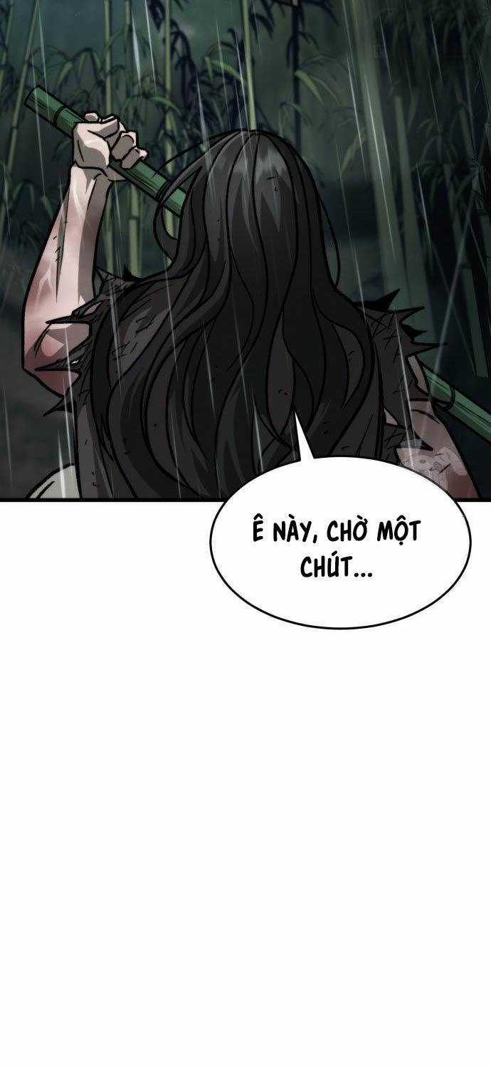 Tân Đích Vấn - Chapter 20 - Trang 52