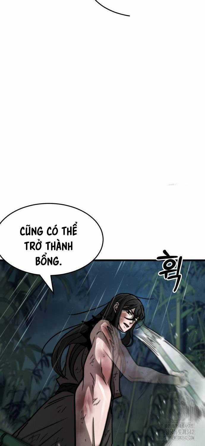 Tân Đích Vấn - Chapter 20 - Trang 54