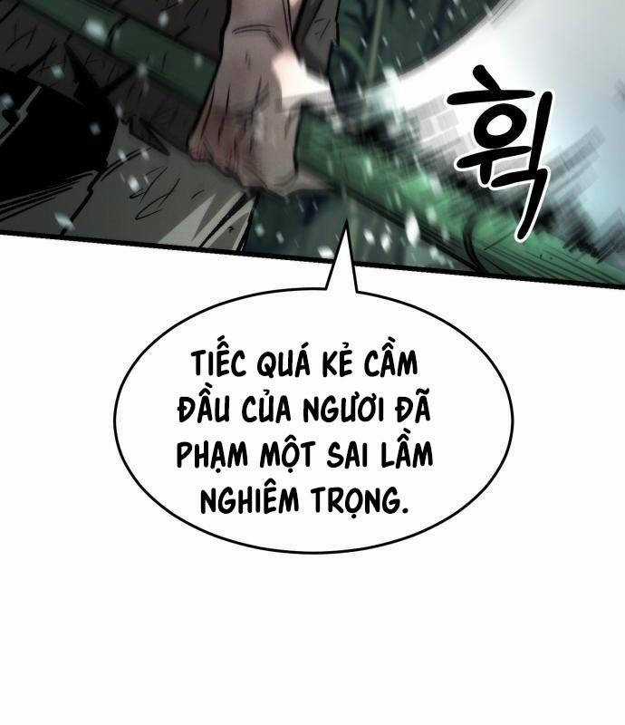 Tân Đích Vấn - Chapter 20 - Trang 55