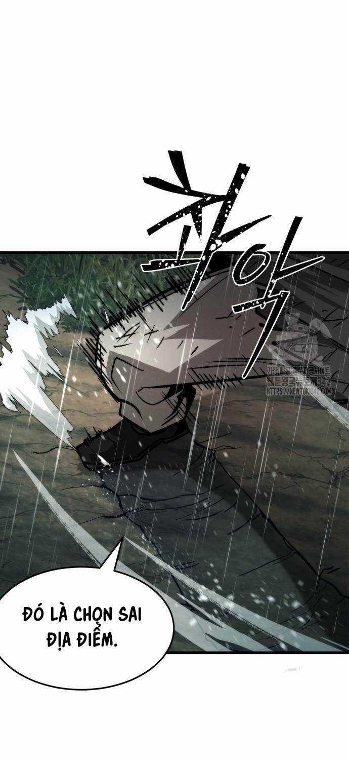 Tân Đích Vấn - Chapter 20 - Trang 56