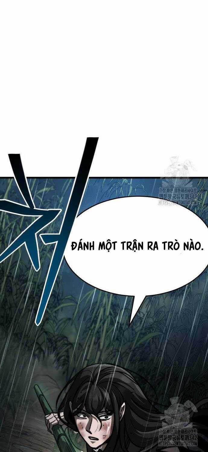 Tân Đích Vấn - Chapter 20 - Trang 57