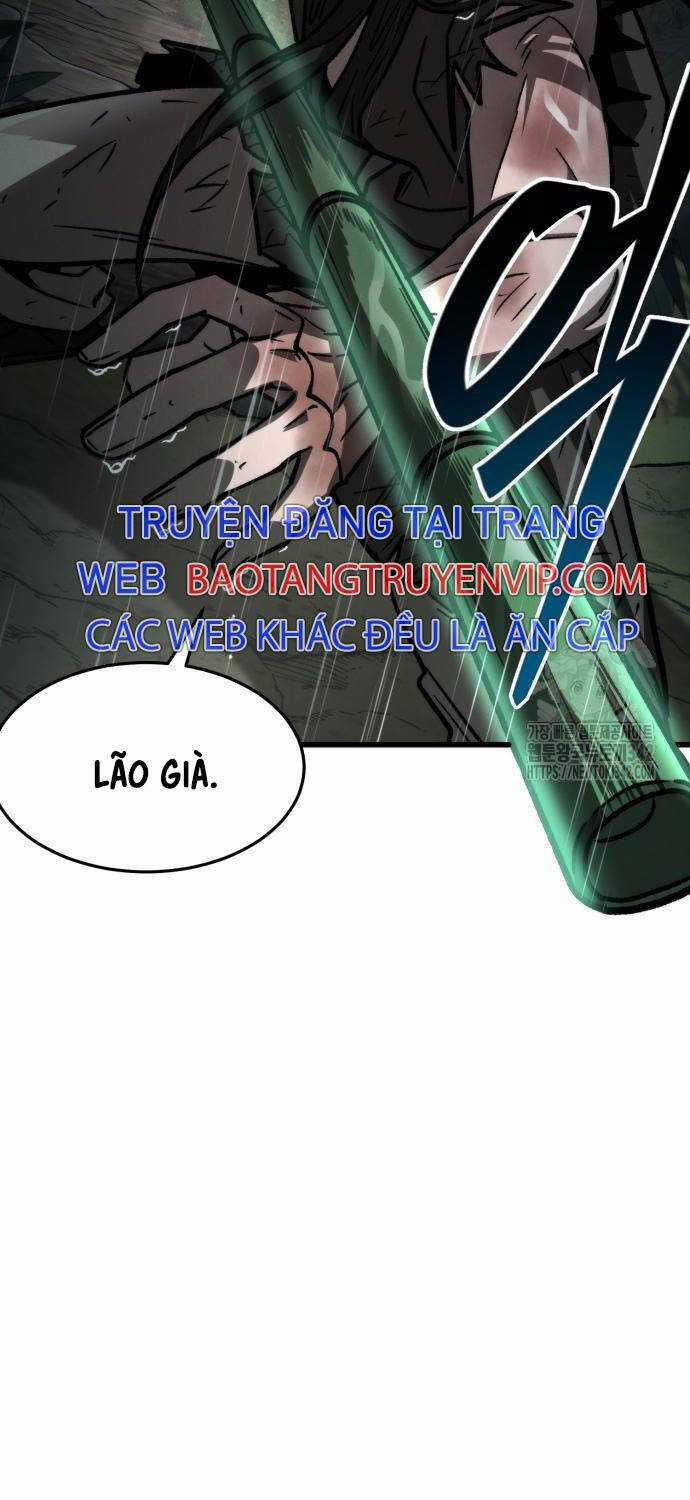 Tân Đích Vấn - Chapter 20 - Trang 58