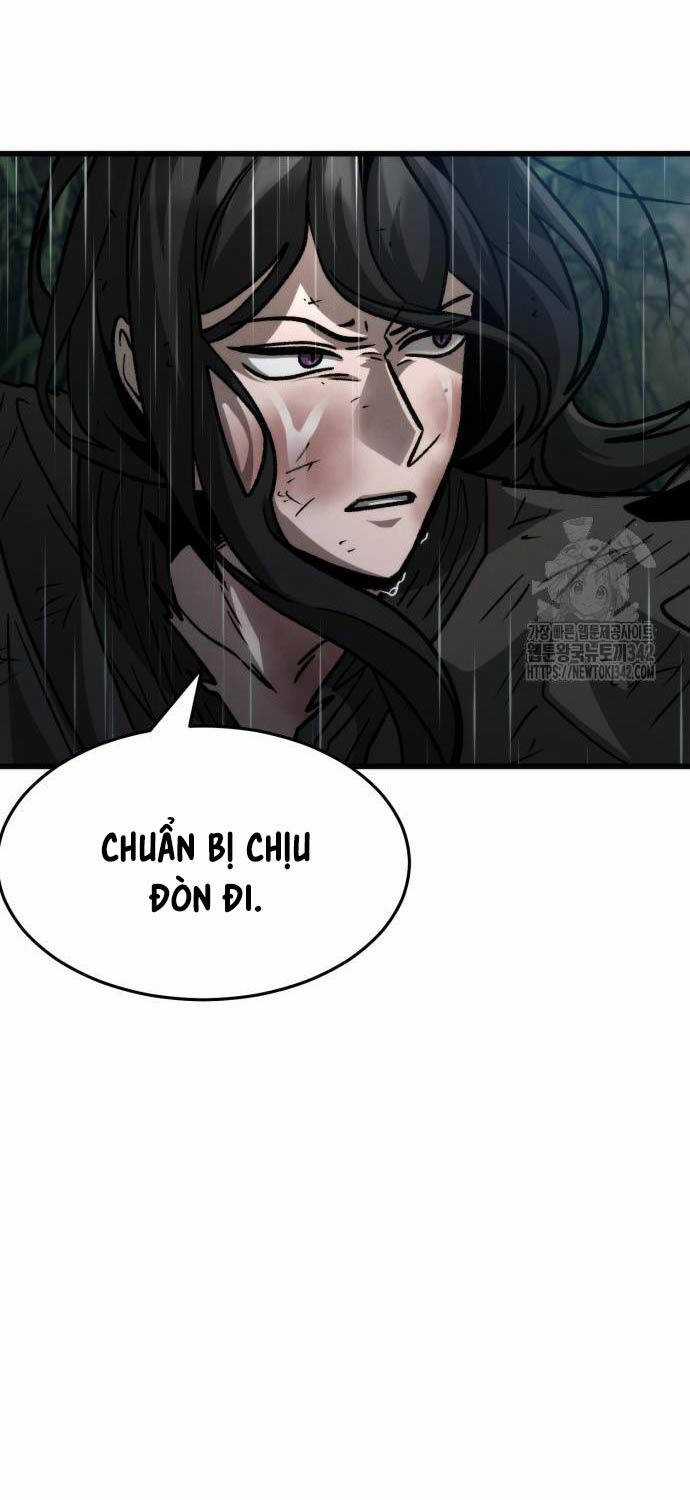 Tân Đích Vấn - Chapter 20 - Trang 59