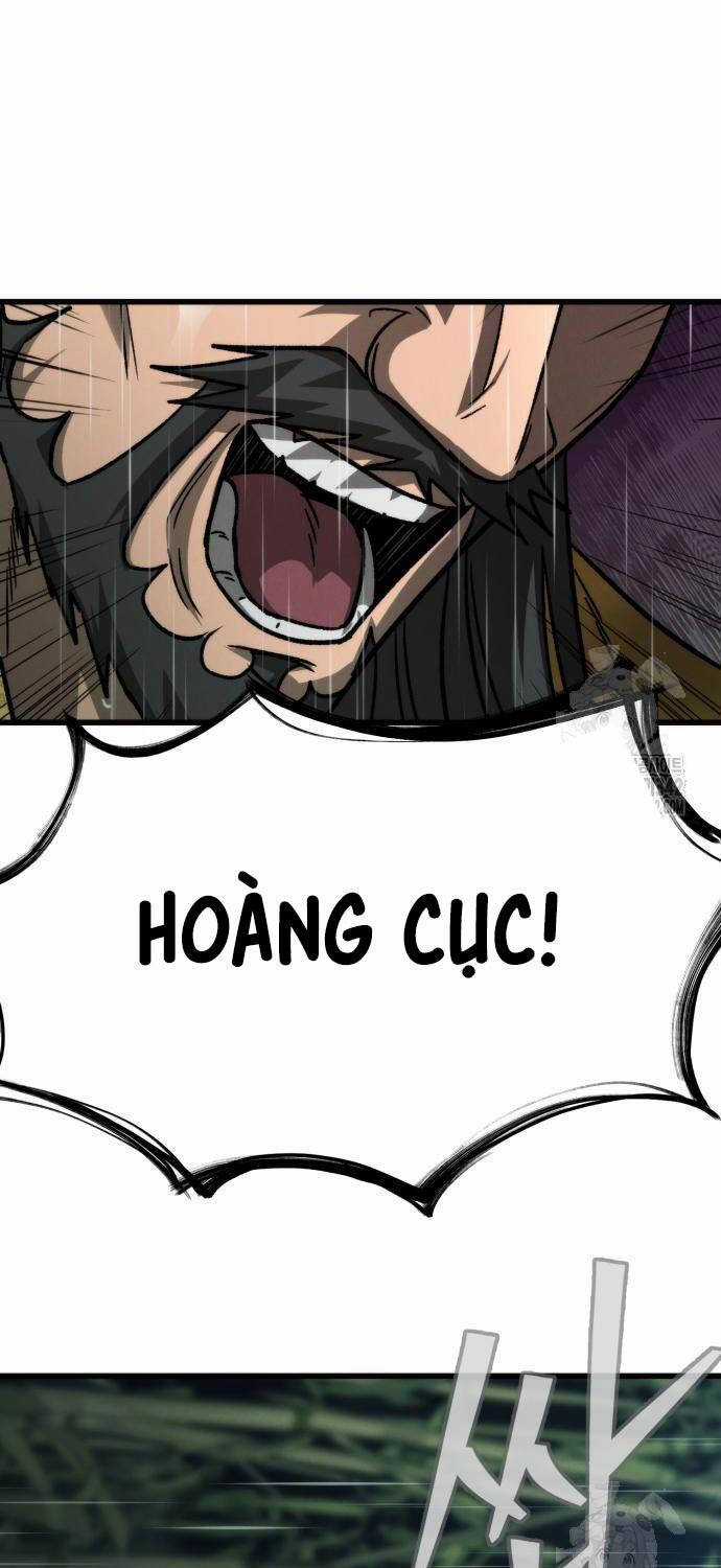 Tân Đích Vấn - Chapter 20 - Trang 7