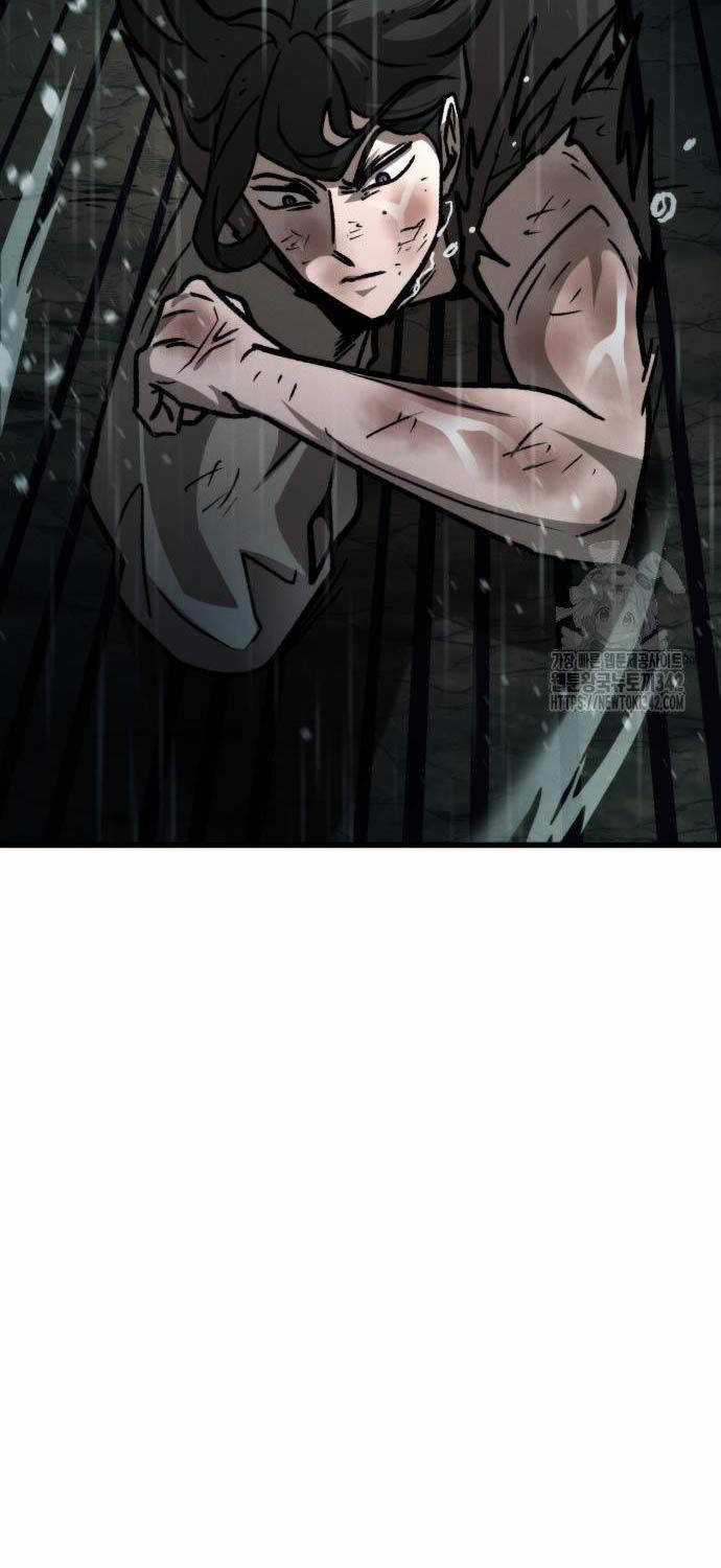 Tân Đích Vấn - Chapter 20 - Trang 61