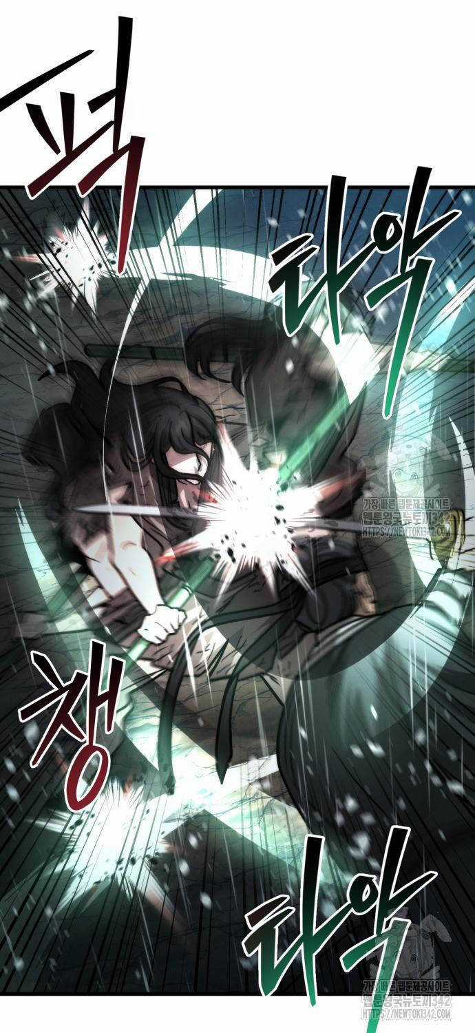 Tân Đích Vấn - Chapter 20 - Trang 64