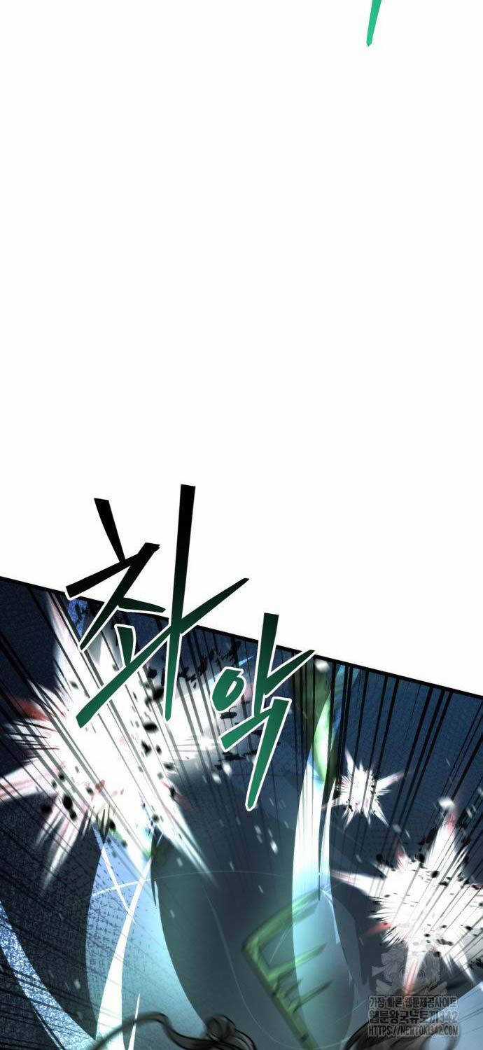 Tân Đích Vấn - Chapter 20 - Trang 65