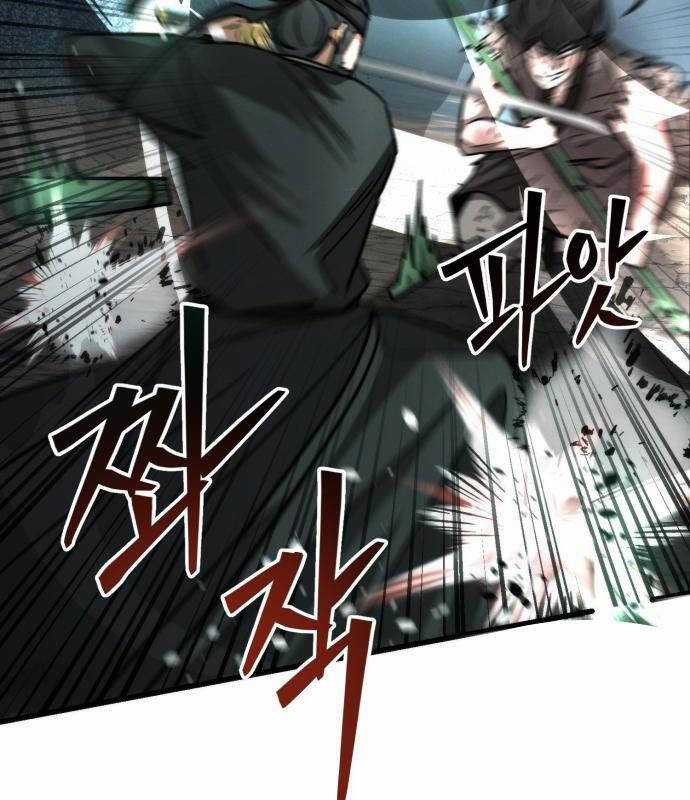 Tân Đích Vấn - Chapter 20 - Trang 66