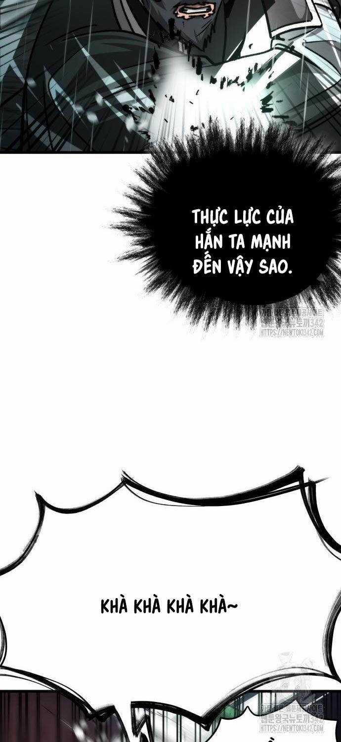 Tân Đích Vấn - Chapter 20 - Trang 68