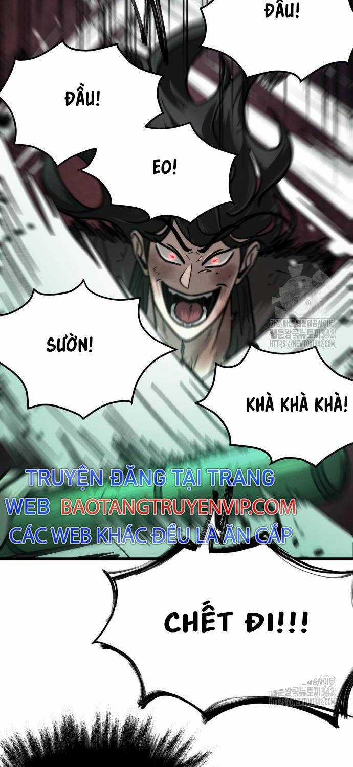 Tân Đích Vấn - Chapter 20 - Trang 69